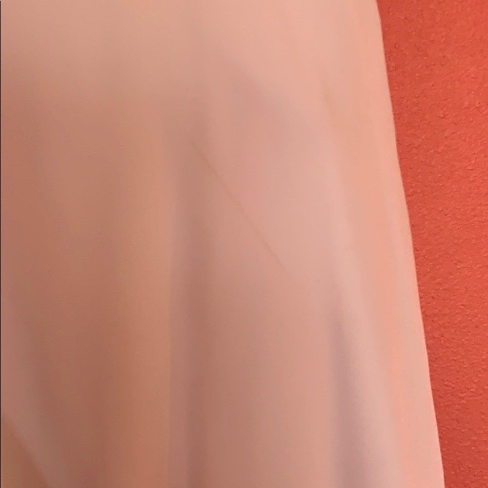 Express Jumpsuit - Picture 3 of 3